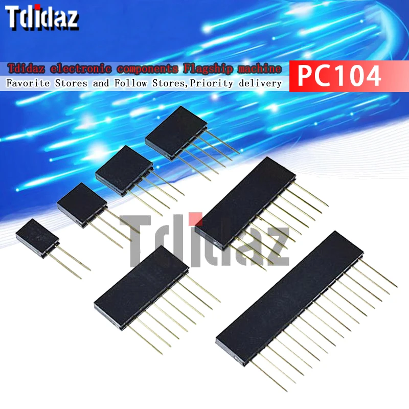 10pcs-PC104-dedicated-long-row-female-2-3-4-6-8-10-15-Pin-2-54.jpg