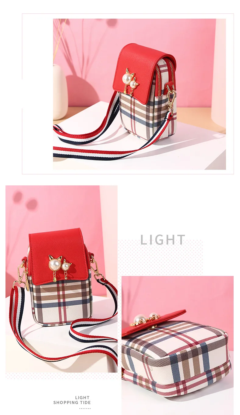 8749386083_723279021