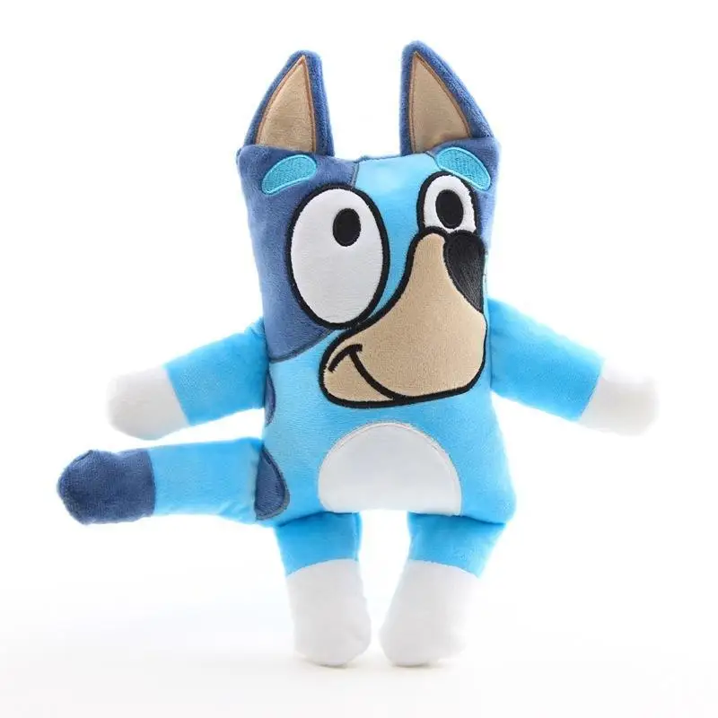 13235260667_1099653040