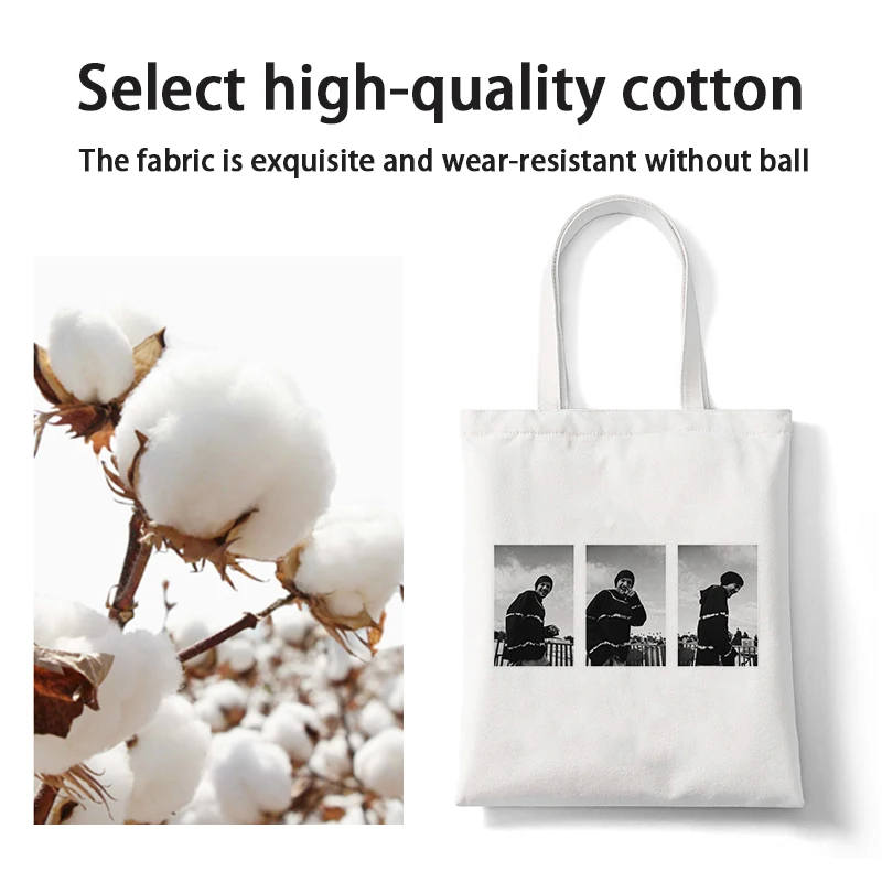 Louis Tomlinson Walls One Direction Shopper Bags Shopping Bag Tote Bag Shoulder Bag Canvas Bags Large Capacity College Handbag