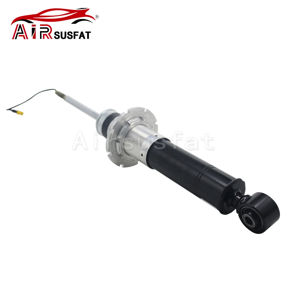    +    Ʈ Airmaitc Shock Absorber For Ferrari F12 Berlinetta 286346