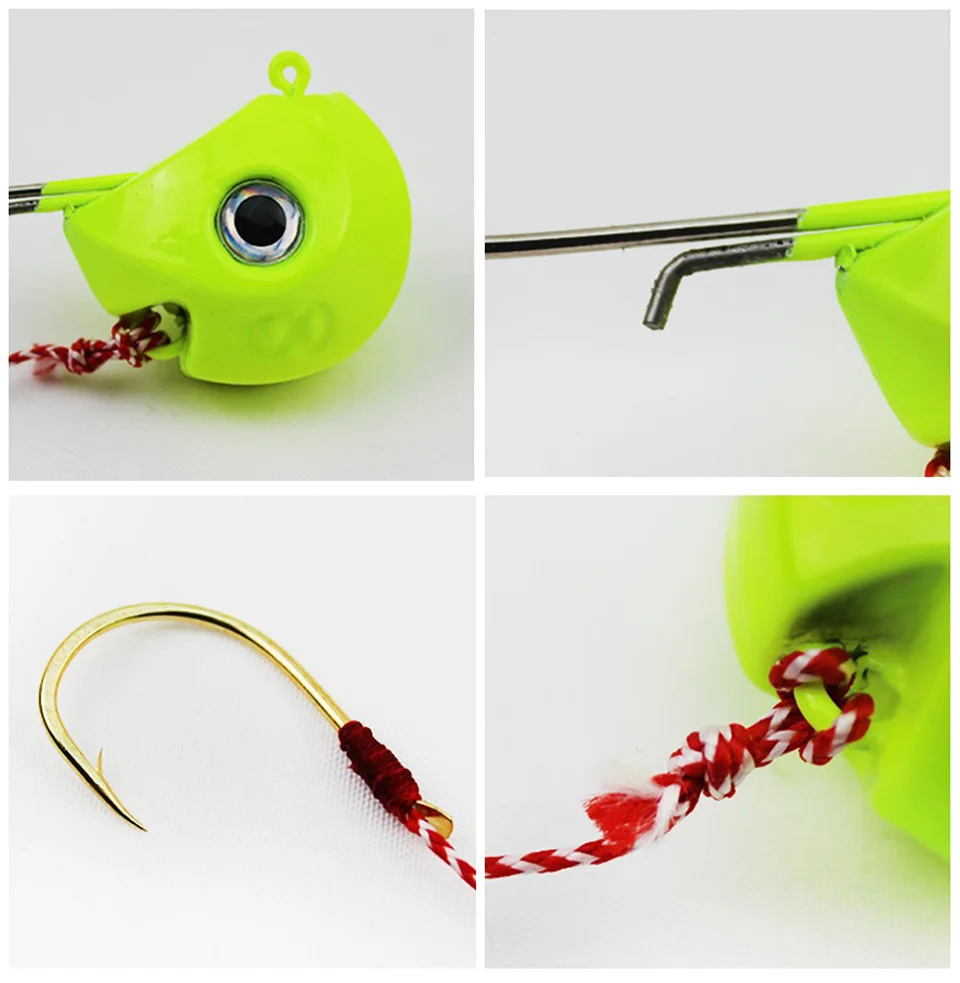 K8356-40g60g80g100g--Fishing-Lure-Jig-Lead-Head-Bait-Double-Fish-Hooks-Jigging-Artificial-Bait-Sea-Fishing-Tackle-3-Color_07