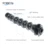 Nitescuba Diving Cold Hot Shoe Snake Arm Фонарик Loc Line Flex Light Arm Ys Адаптер Стробоскоп Tg6 5 Подводная фотография