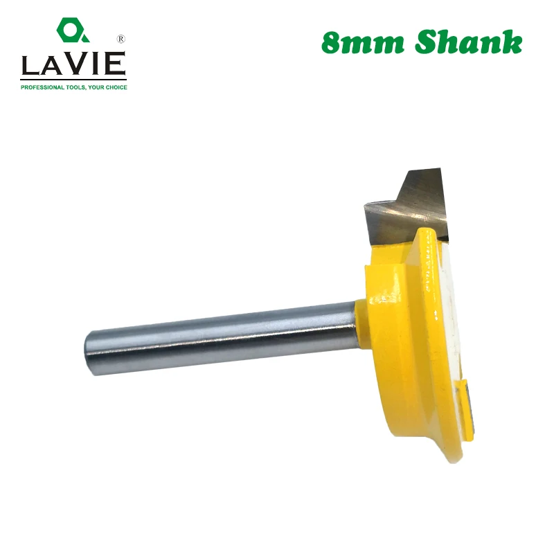 LAVIE-8mm-Straight-Drawer-Molding-Router-Bit-Drawer-Lock-Tenon-Knife-Plug-Wood-Milling-Cutter-Door(2)