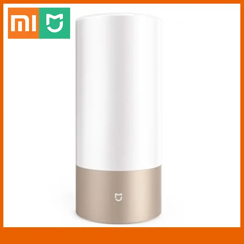 mi bedside lamp aliexpress