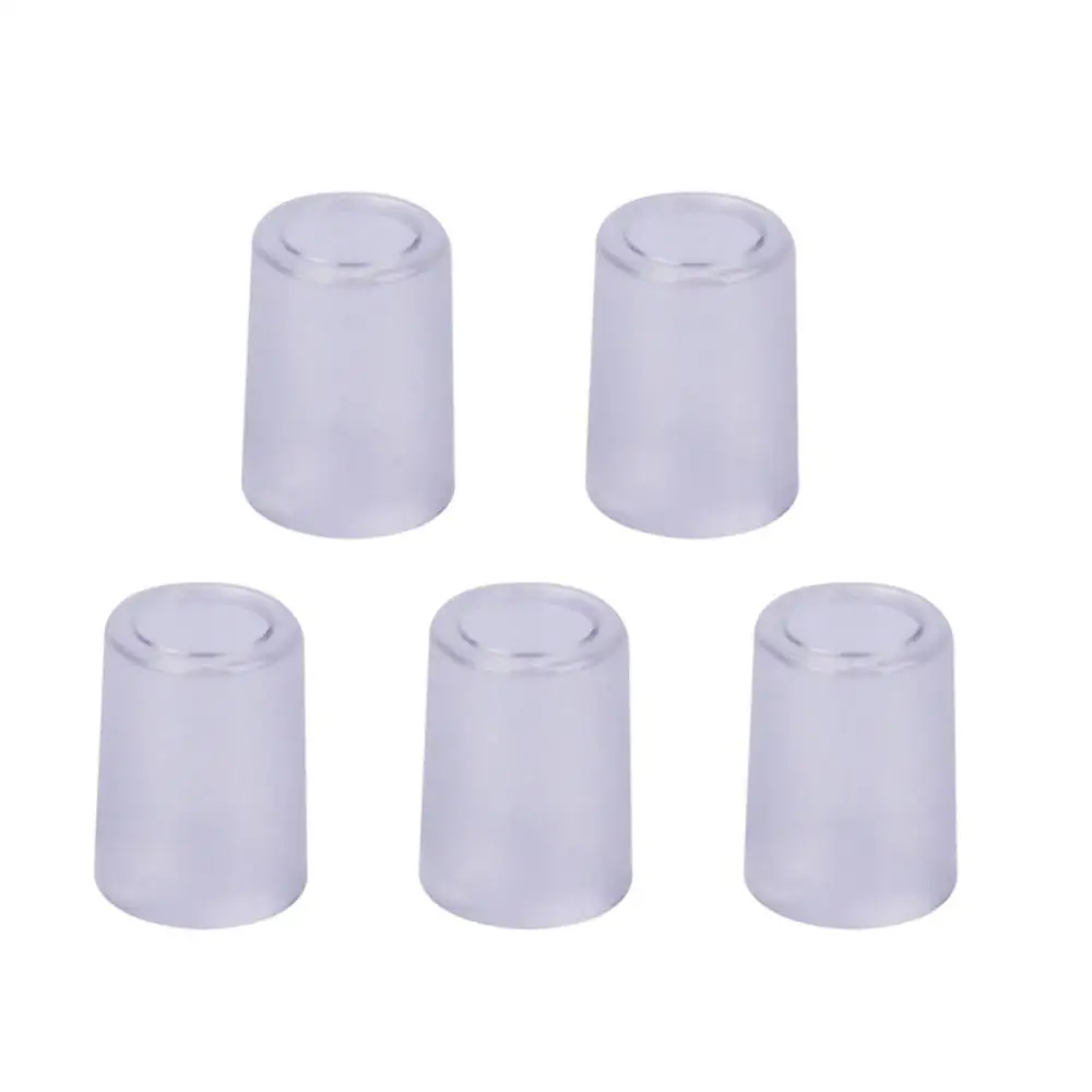 

Mouthpieces For Breath Alcohol Testing Breathalyzer Tester AT-6000 Detector