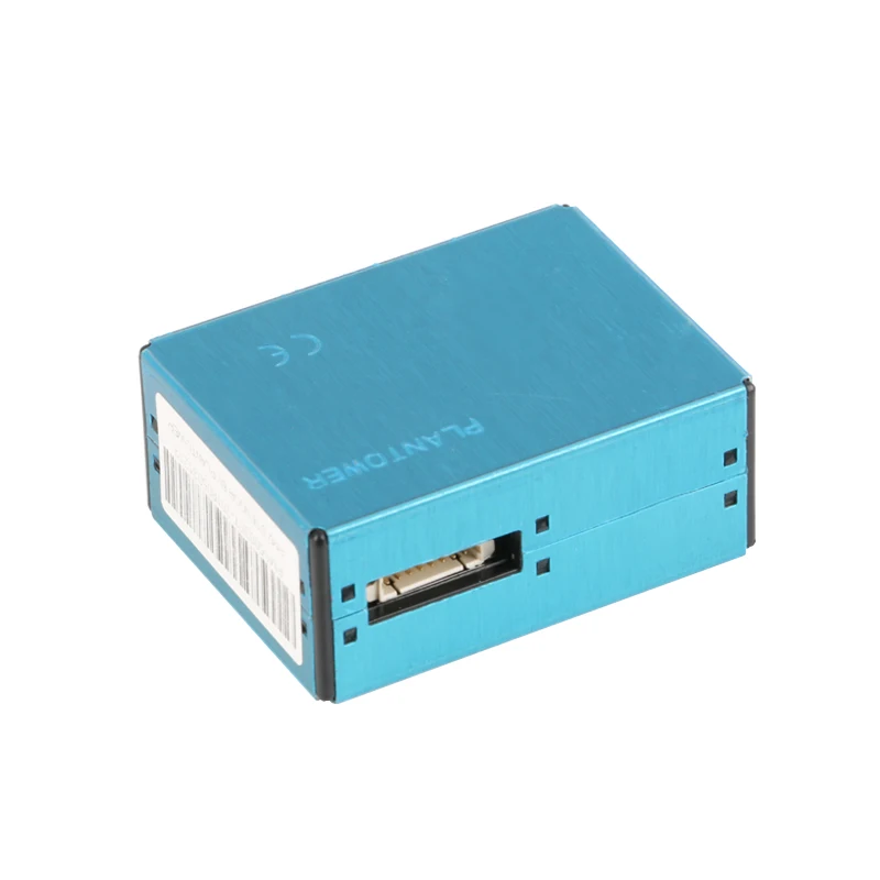 Winter Jacket New Real Fox Women's Fur Coat