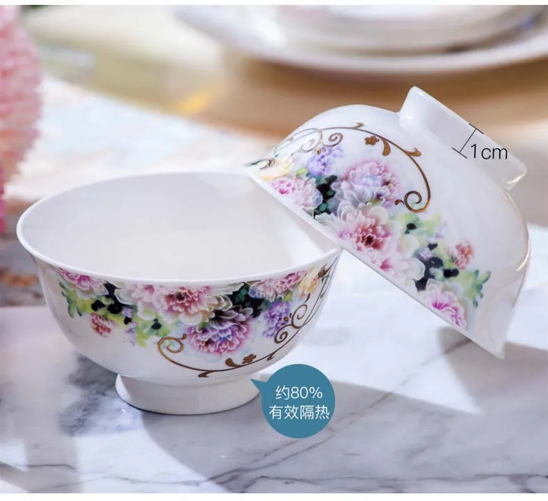 O1CN01wG6Tut1GgekqtRUYq_!!2012700652