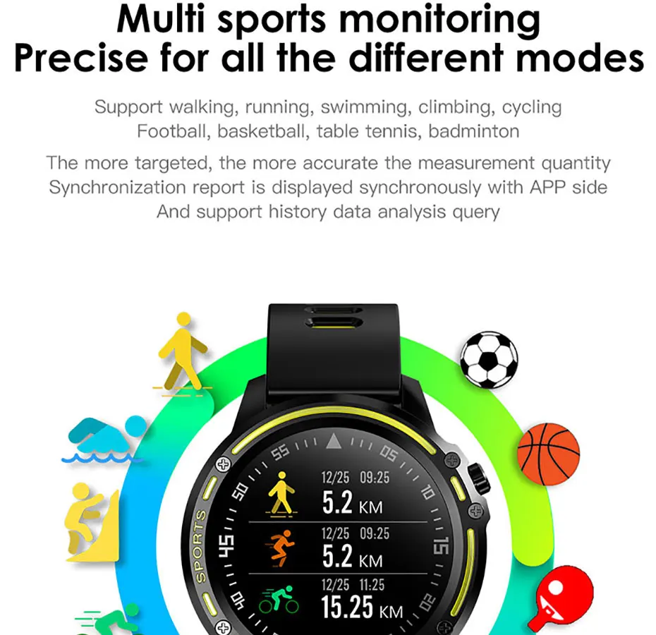 smart-watch_10