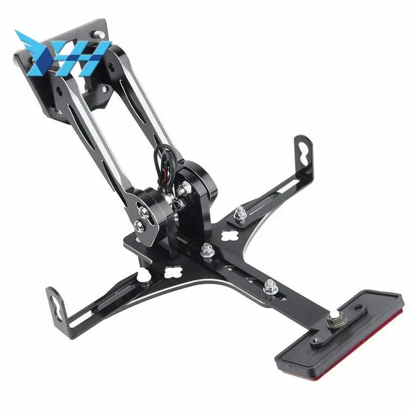 For Alfa Romeo Stelvio 2017 2018 2019 Left Hand