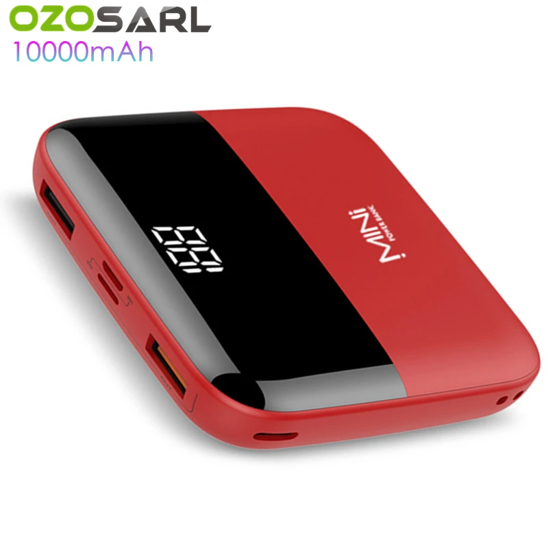 AliExpress