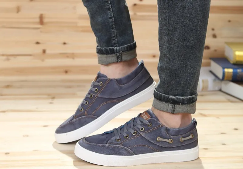 3947719902_1137872264_conew1