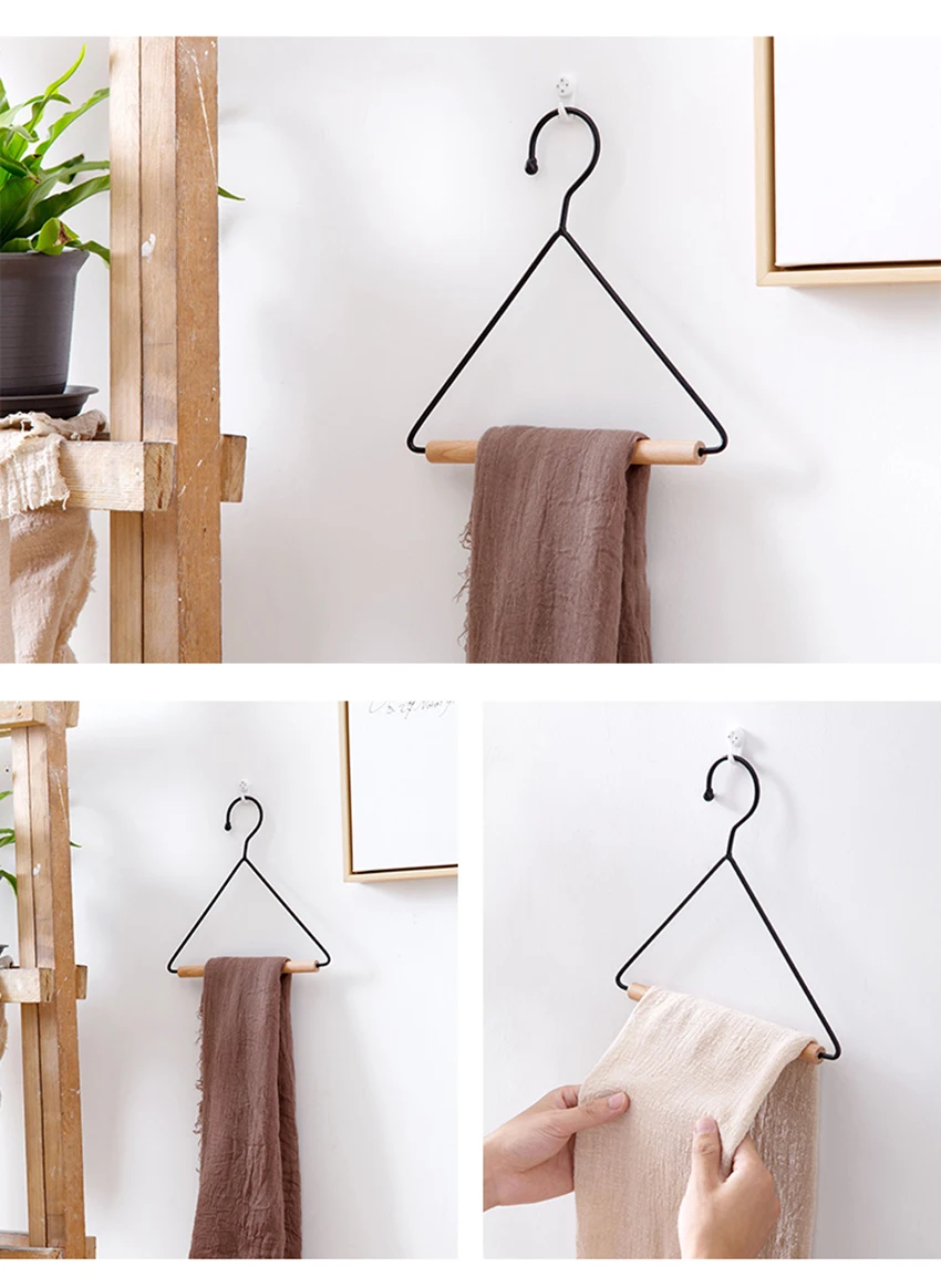 O1CN011bHYvO5gIHrHcVc_!!50983440