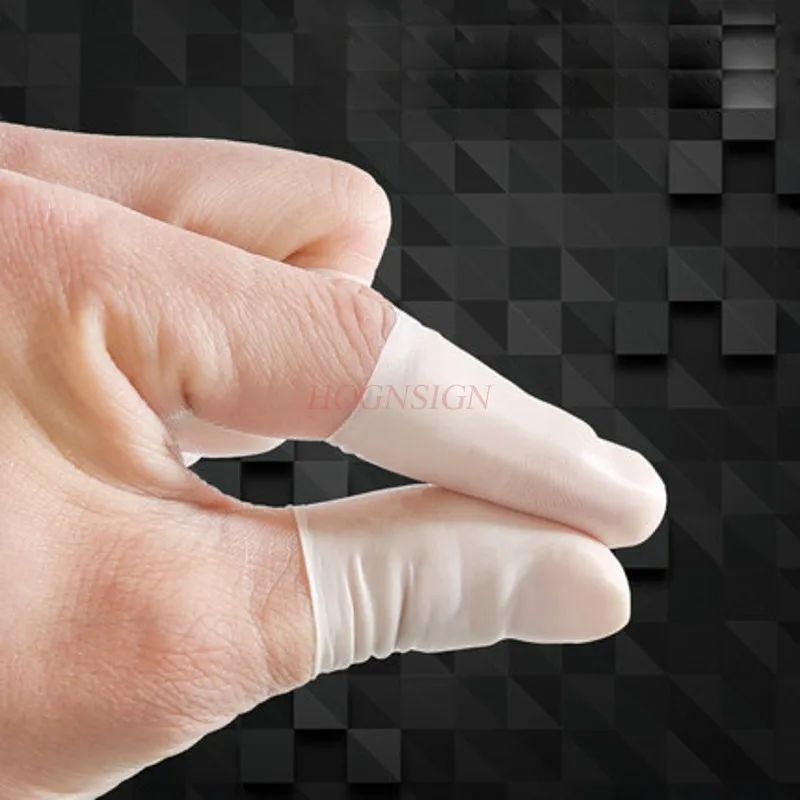 TB2tYAddvjM8KJjSZFyXXXdzVXa_!!3017540018.jpg_430x430q90