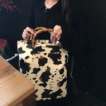 

Purses and Handbags Fashion Bags for Women 2020 Portable Large Capacity Bags Simple Designer Bags Casual Tote Bags Louis Brand