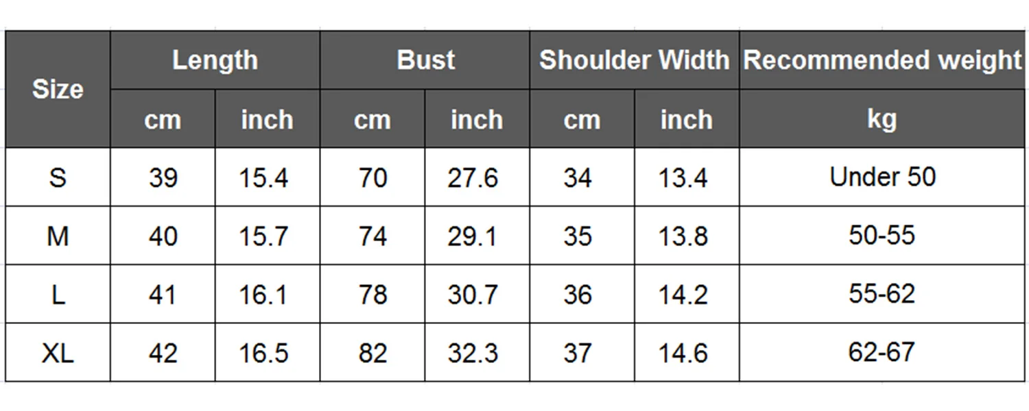 Sexy Beautiful Back Sports shirt Women Short Sleeve Gym Workout Hollow Out  Breathable Quick Dry Running  Yoga Shirt Crop Top