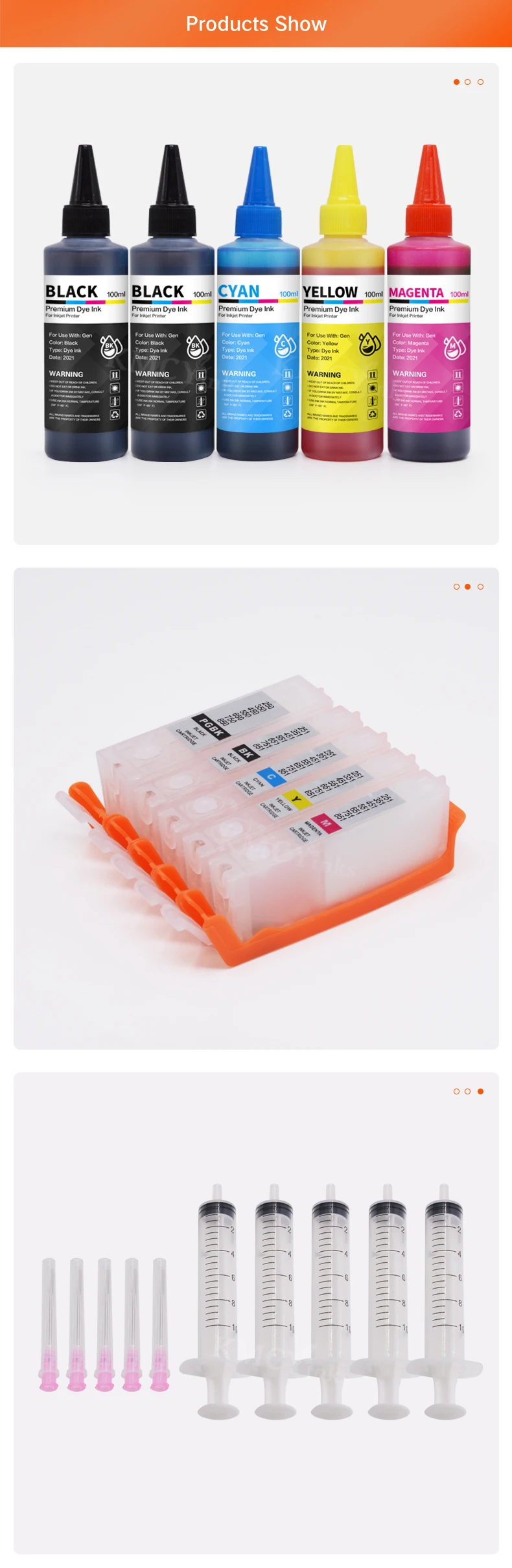 Online shopping