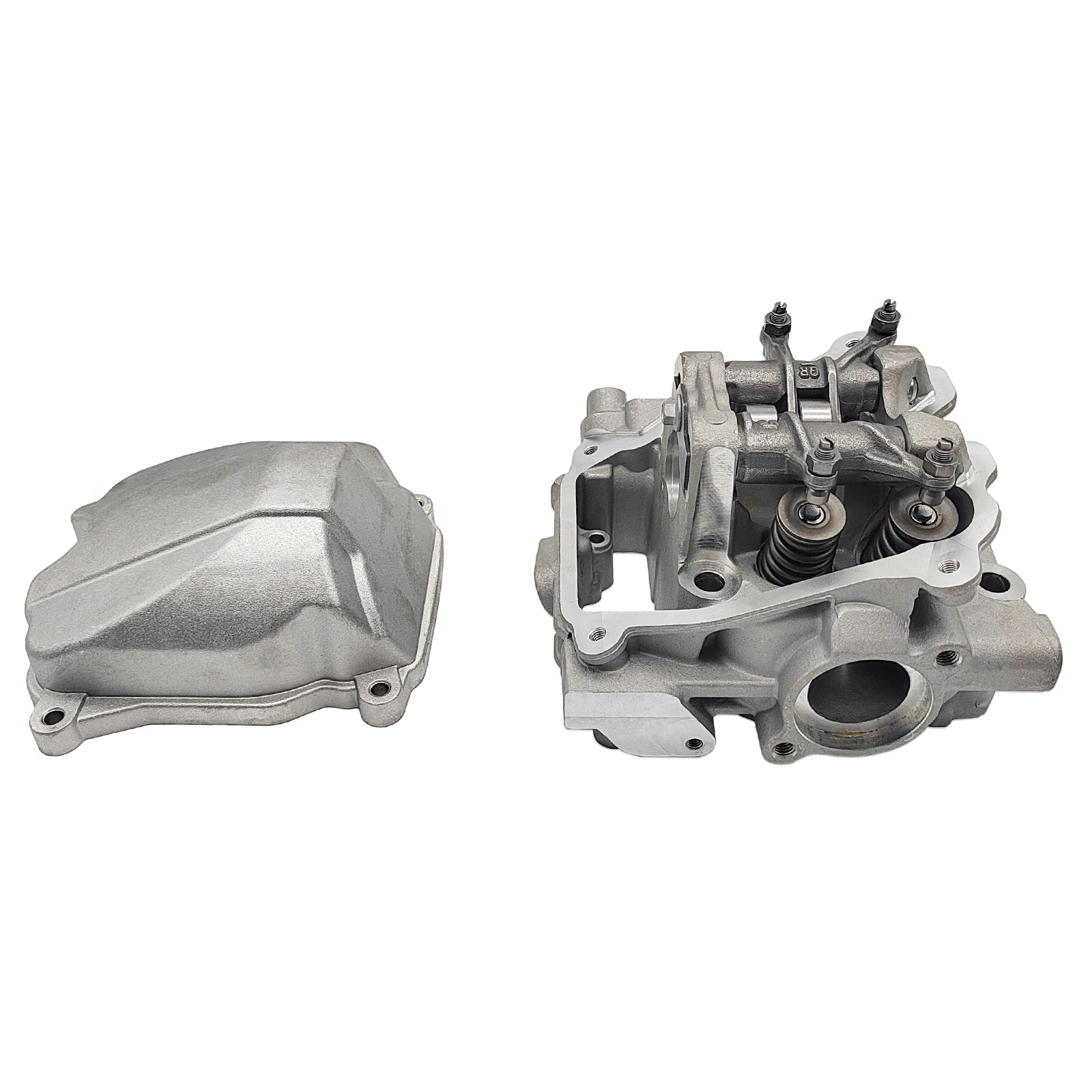 Cylinder Head For Odes 800 UTV Dominator X2 Raider X4 OE CODE 22040100201