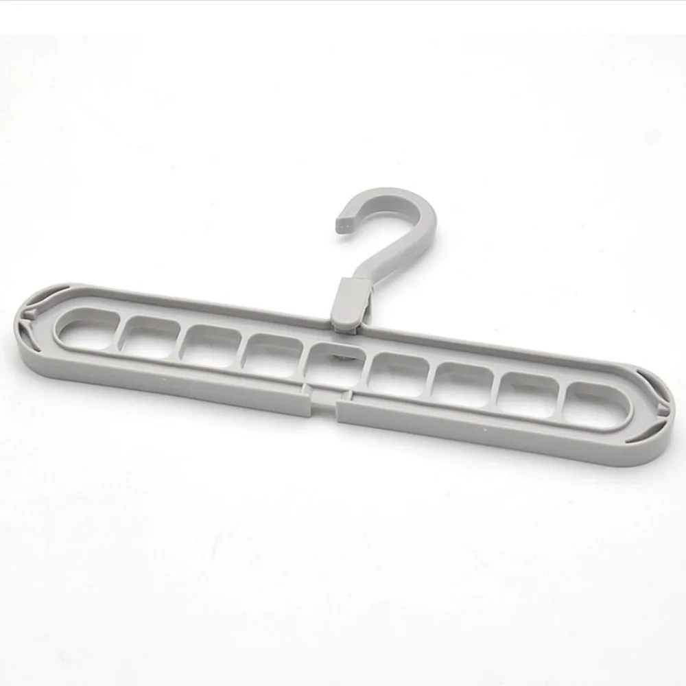 YY11752804-ALL-19081201-1