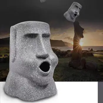 

Home Decor Statues For Decoration Art Sculpture Creative Sculptures Miniature Figurines Craft Office Accessories Statue Abstract