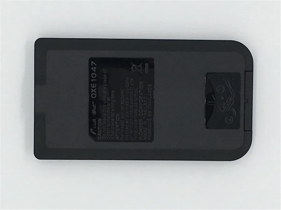 Пульт дистанционного управления для Pioneer для машины аудио системы QXE1047 DEH-140UB DEH-14UB DEH-150MP