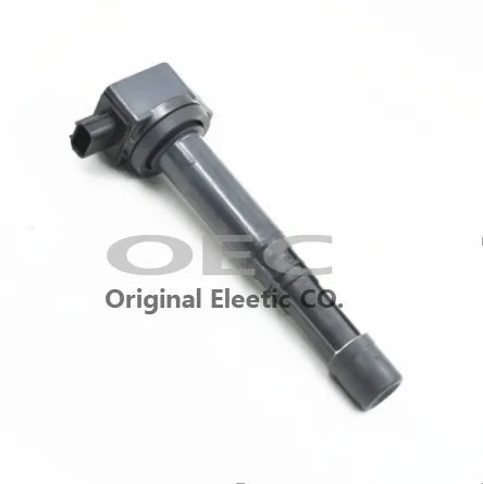 Ignition coils of acord hybrid ELYSON ENVIX INSIGHT INSPIRE JADE Odysey |