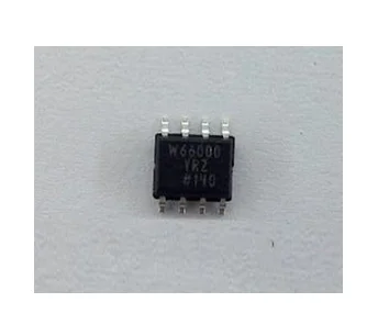 Ic микросхема. Ic702 микросхема. Стабилизатор ic904. Ic901 микроконтроллер. Ic901 ice3br4765jz микросхема.