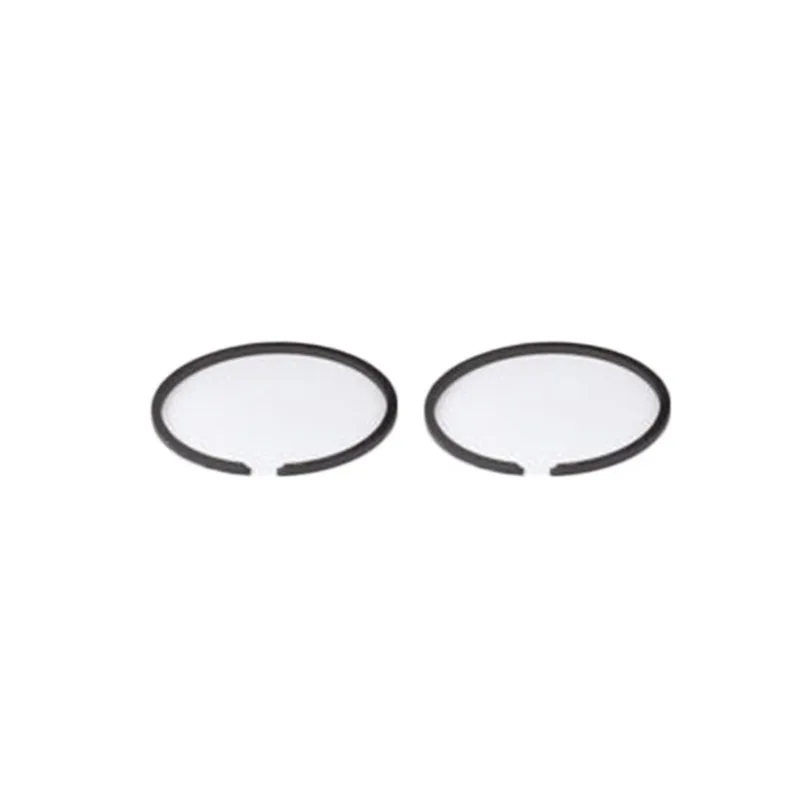 

High Quality 40mm Cylinder Piston Ring Kits For Stihl FS250,FS250R,FS200,FS200R,FS120 Trimmer