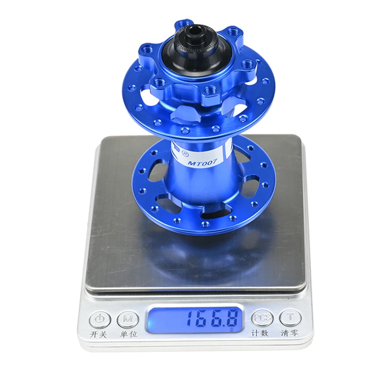 ARC Newest 28 Holes Mountain Bike Hub Disc Brake Aluminum Alloy Bicycle Hub 4 Pawls 48 Clicks Front Hub Rear Hub Warranty 1 Year ARC Newest 28 Holes Mountain Bike Hub Disc Brake Aluminum Alloy Bicycle Hub 4 Pawls 48 Clicks Front Hub Rear Hub Warranty 1 Year