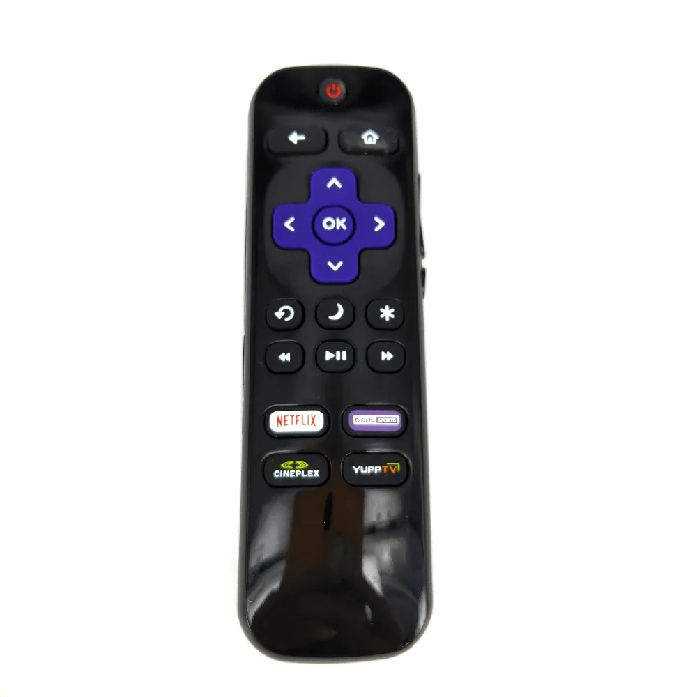 LC-RCRCS-19 1