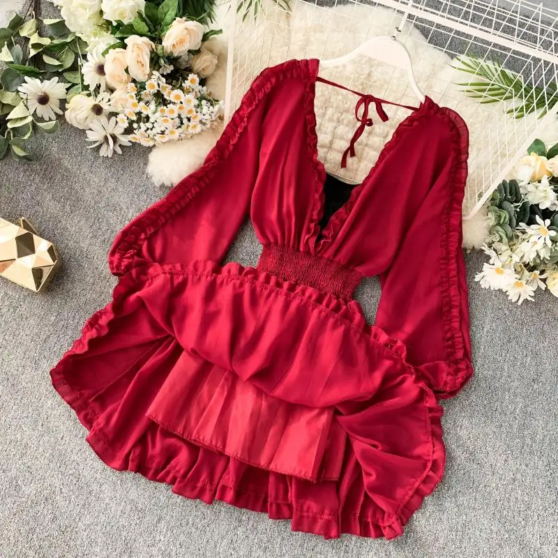 O1CN01VAc8Tt24PSiE8KZSF_!!381577383