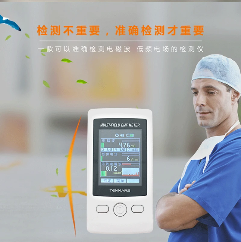 TB2U8o_dvjM8KJjSZFsXXXdZpXa_!!3532451859