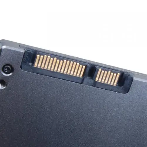 KingSpec 128GB 2.5 inch SATA MLC Solid State Drive