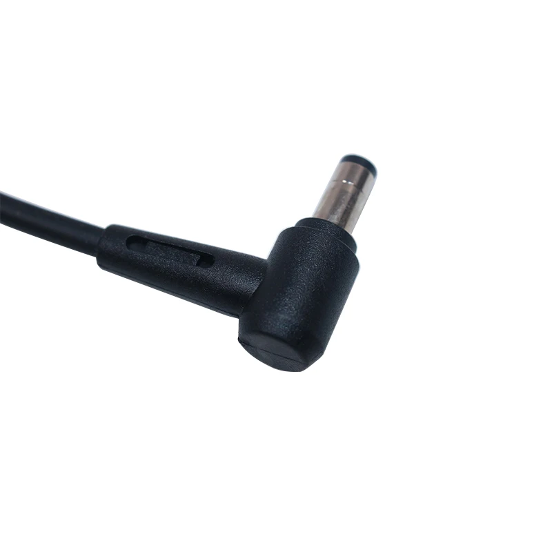 rápido, fa180pm111, ac para asus rog g750jm