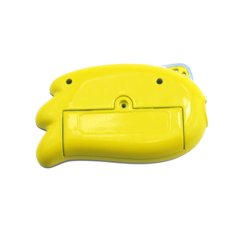 HTB1DE6Dl0rJ8KJjSspaq6xuKpXa5