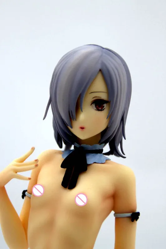 i-img800x1200-1566908346p56g2s22541_副本