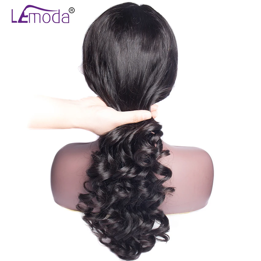 H5c1d44aa590643318f5adf1366dc005bf