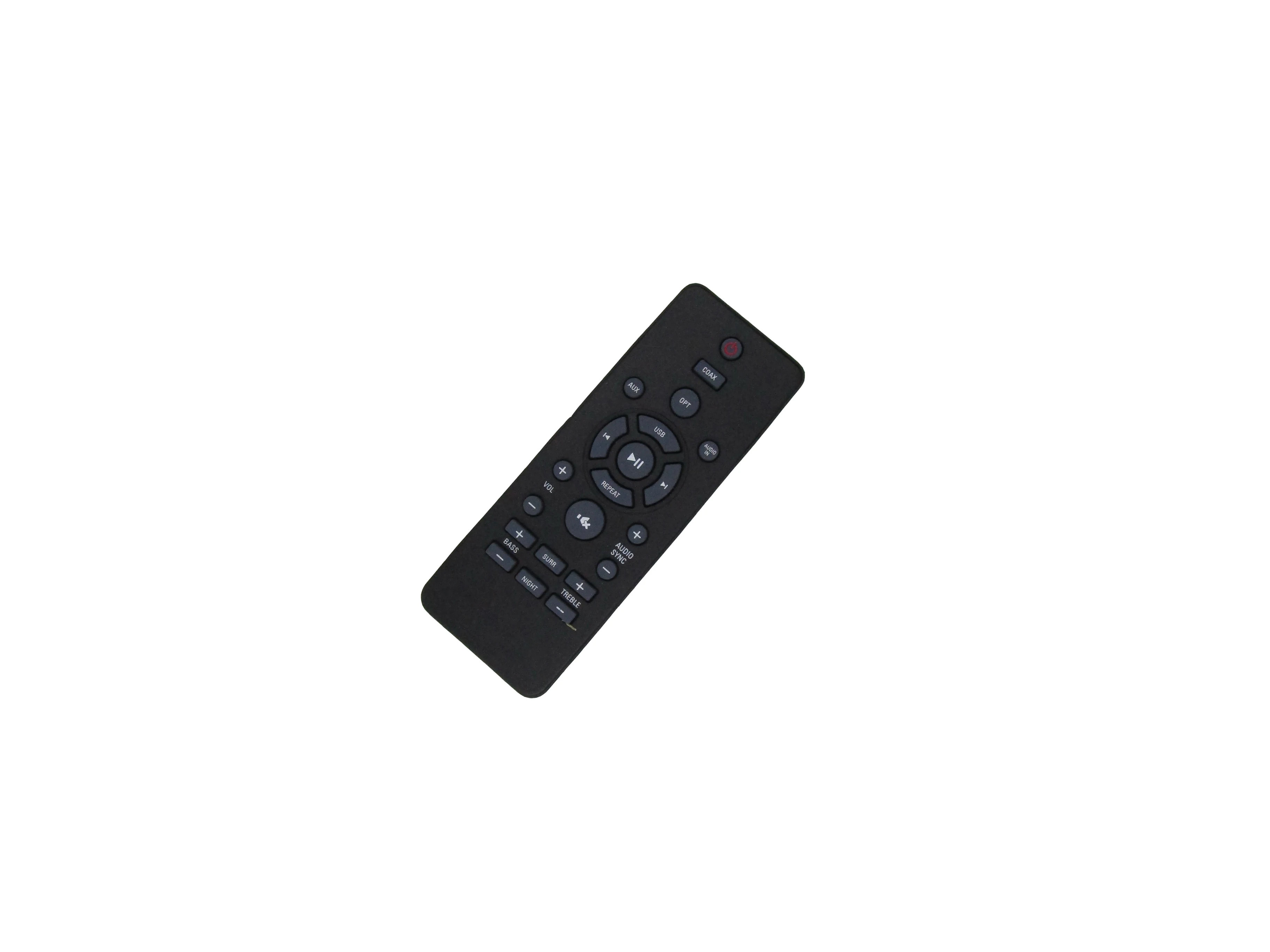 philips htl1180b soundbar