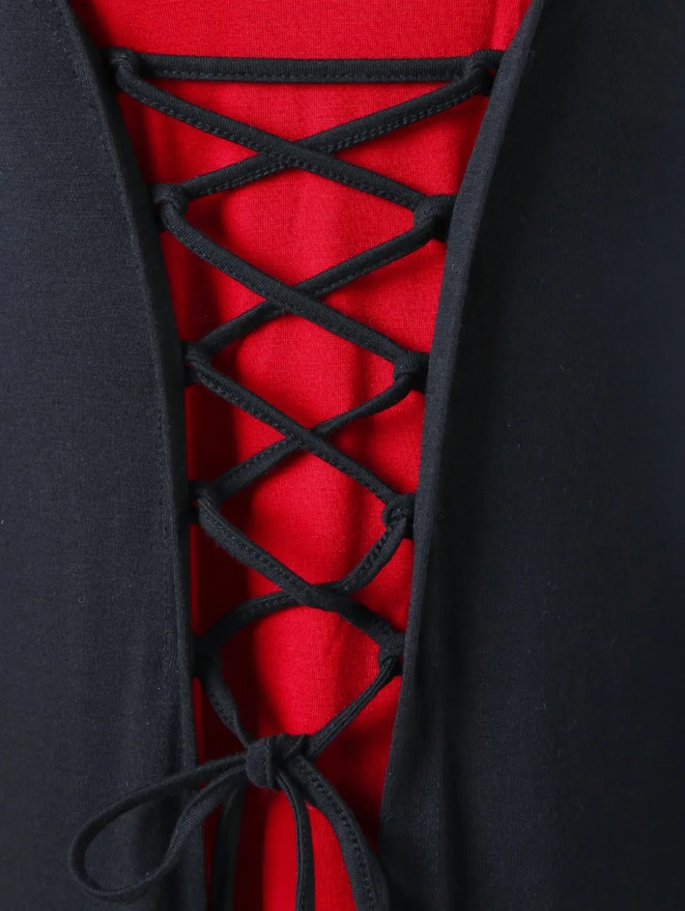 29 - ZSS90819431_0842098883343843197