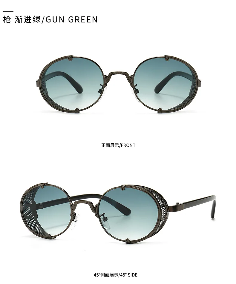 19065394393_1586726378