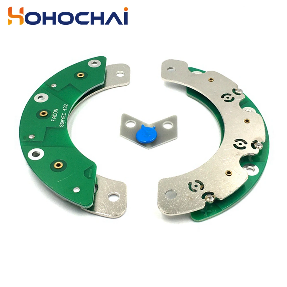 renovacao da casa 04