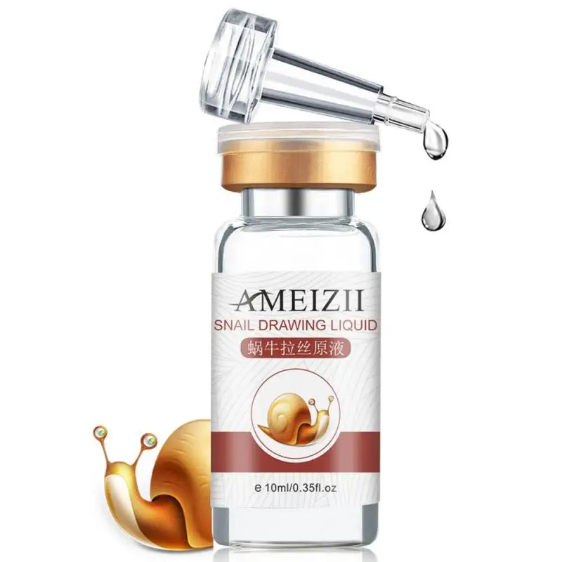 ameizii serum