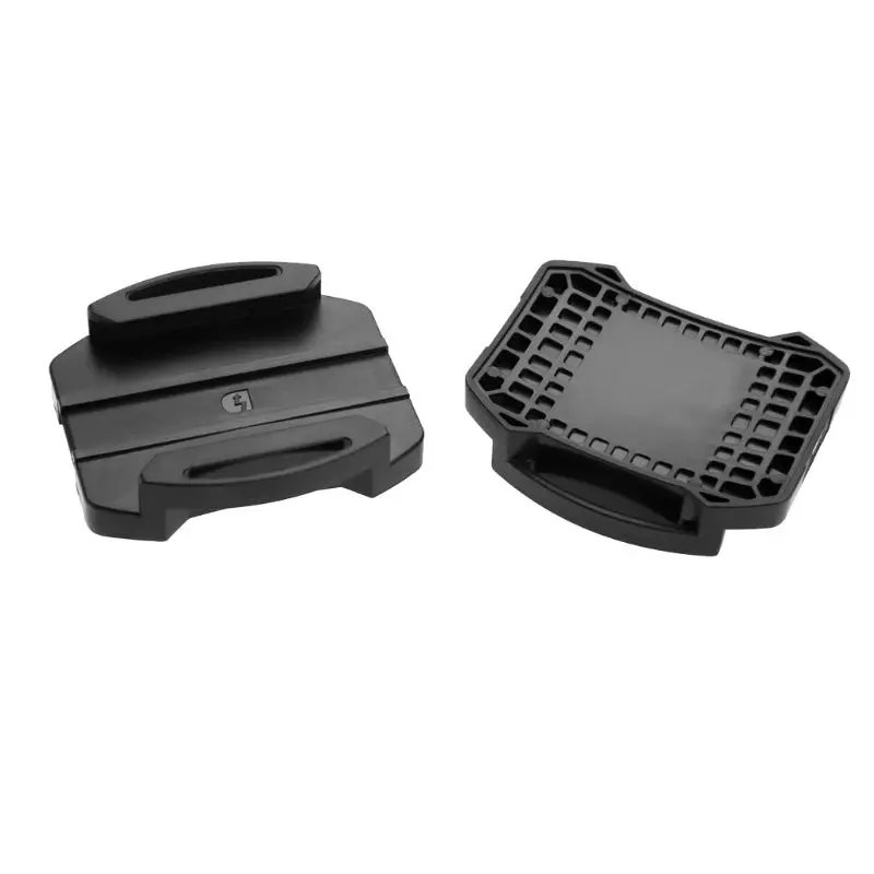 

Curved Surface Mout Replacement for Sony Action Camera DZ-S3 FDR-X3000 HDR-AS100V HDR AS15 AS20 AS300 AS200V AS100V VCT-AM1 Part