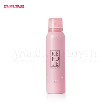

Deodorants Repute 3085116 Улыбка радуги ulybka radugi r-ulybka smile rainbow косметика eveline deodorant antiperspirant Beauty Health Fragrances Fragrance deodorizer against sweat
