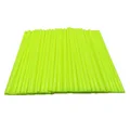 Fluorescent Yellow