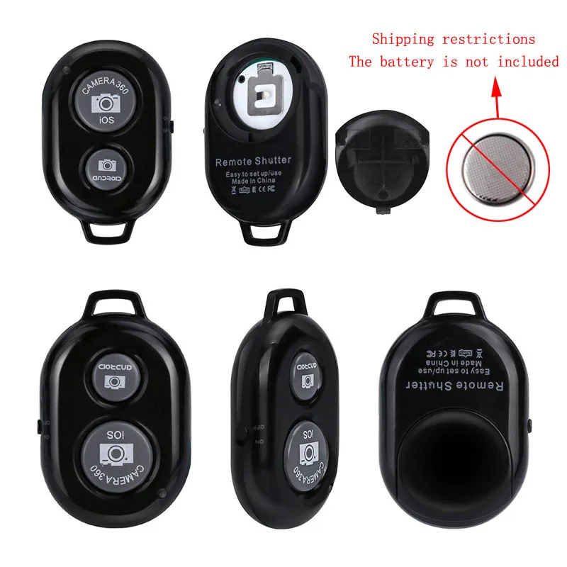 HTB1mHVteCSD3KVjSZFKq6z10VXau