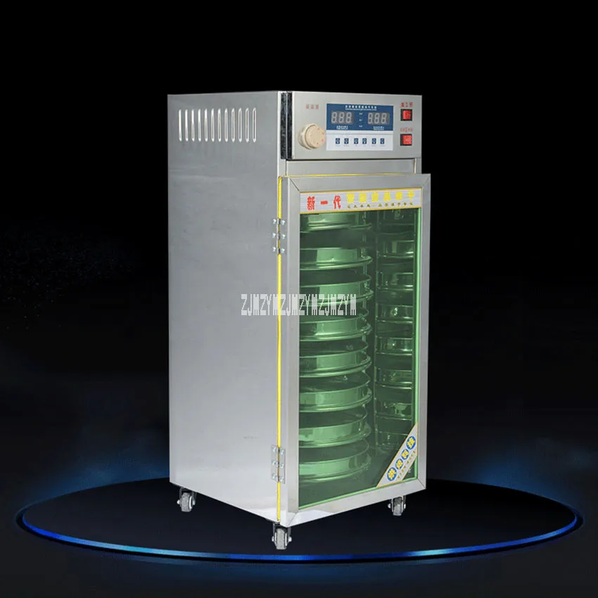 Slide image 56671aab9acc47e488eca1929a57a47e