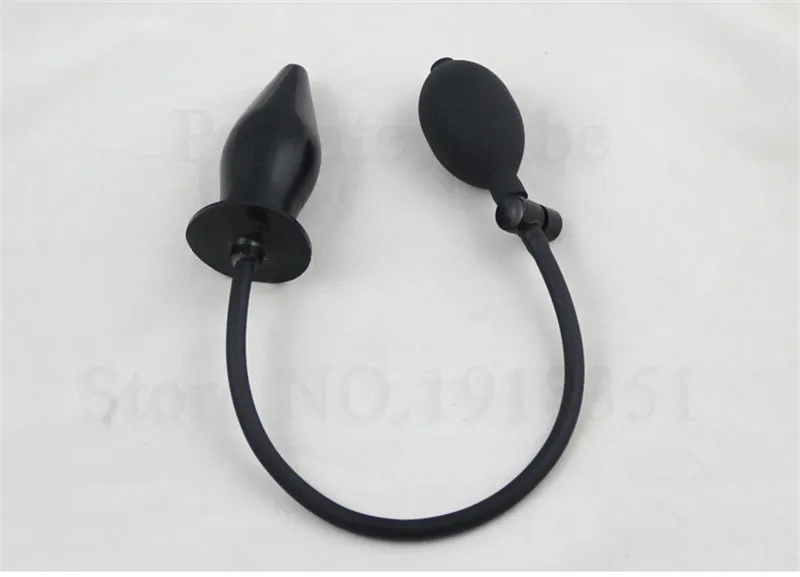 2056205790_1713922216