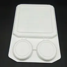 1 шт. кухонная микроволновая печь для приготовления бекона, яйцеварка для завтрака, кухонные инструменты для приготовления пищи, аксессуары