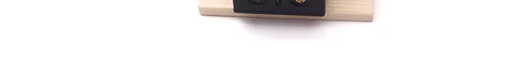 Молодых студента науки и Технология Малогабаритный чайник Hand-made физика "сделай сам" унисекс в собранном виде Материал Универсальный технологии
